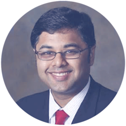Praveen Mummaneni, MD
