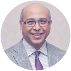 Zoher Ghogawala, MD, FACS