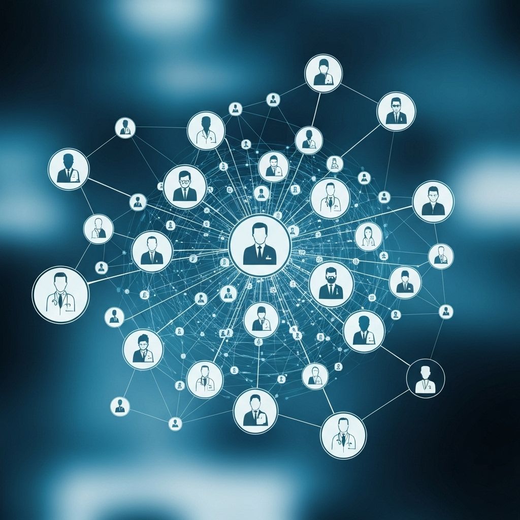 Nidus Sends Data to Panel of Experts